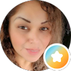 Profile photo of Martha Diaz