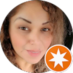 Profile photo of Martha Diaz