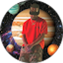Profile photo of ICEBERGE EMPHMUS