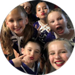 Profile photo of KYLE HOEFLING