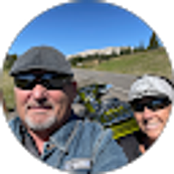 Profile photo of Mike A