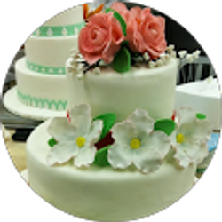 Profile photo of Esther Goodman