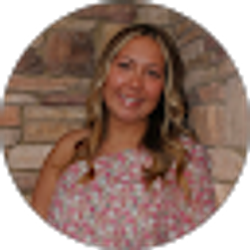 Profile photo of Isabella sherbundy