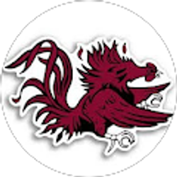 Profile photo of Sunni Walters