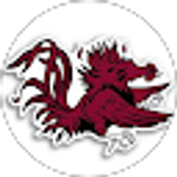 Profile photo of Sunni Walters