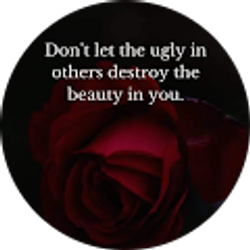 Profile photo of Neala Elsworth