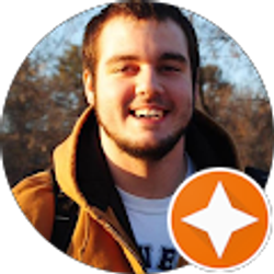 Profile photo of Austin Zett