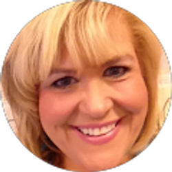 Profile photo of Karie Meert