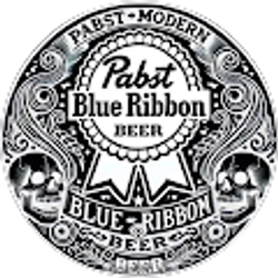 Profile photo of Jeramy Brosman