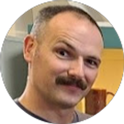 Profile photo of gunnar4200