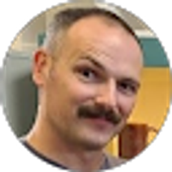 Profile photo of gunnar4200