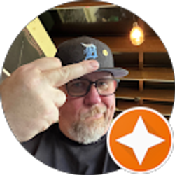 Profile photo of Patrick Moon