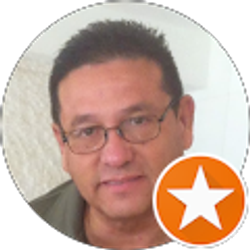 Profile photo of antonio gomez