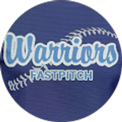 Profile photo of Mark Aikens