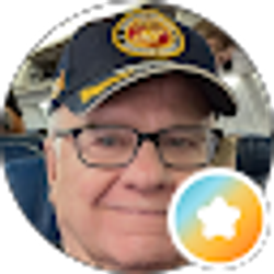Profile photo of Tim Rodenberg