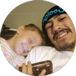 Profile photo of Andrew Aguirre fc