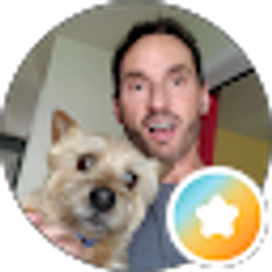 Profile photo of Jason Palmerton