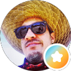 Profile photo of Christopher Coronado