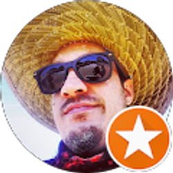 Profile photo of Christopher Coronado