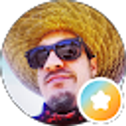 Profile photo of Christopher Coronado