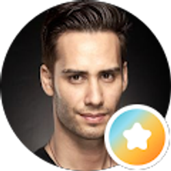 Profile photo of Josh Beard