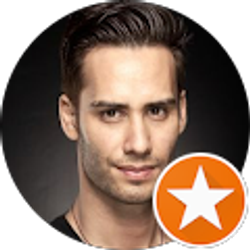 Profile photo of Josh Beard