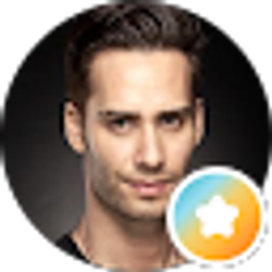 Profile photo of Josh Beard
