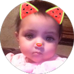 Profile photo of Pro gamer Hernandez