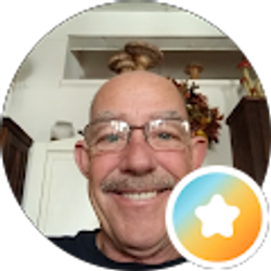 Profile photo of James Selvig