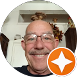 Profile photo of James Selvig