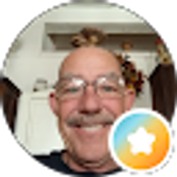 Profile photo of James Selvig