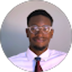 Profile photo of Dawalola Oluya