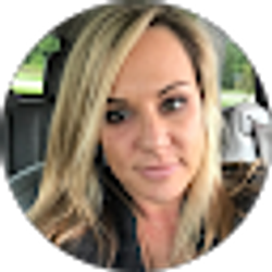 Profile photo of Mary Claire Trombly
