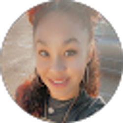 Profile photo of *Judith* Aguirre