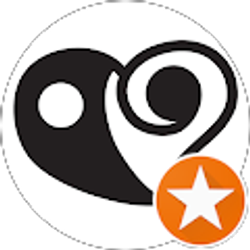 Profile photo of Shira Poem Agmon