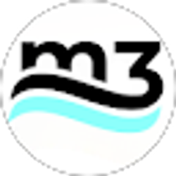 Profile photo of Marlie Brooks