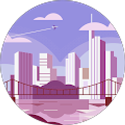 Profile photo of cindy farmer