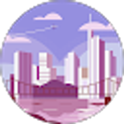 Profile photo of cindy farmer