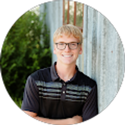 Profile photo of Benett Street