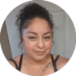 Profile photo of Glory GP