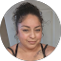 Profile photo of Glory GP