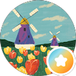 Profile photo of Miranda Tamberino