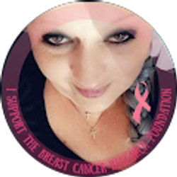 Profile photo of Tonya Crain