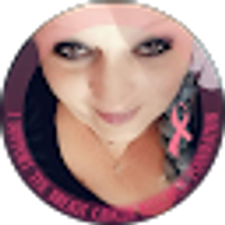 Profile photo of Tonya Crain