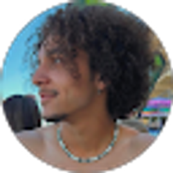 Profile photo of Malik Archer