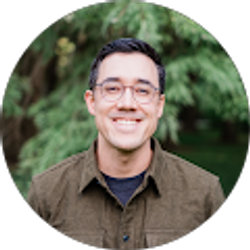 Profile photo of Koh Baugnon