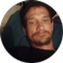 Profile photo of Timothy Haney
