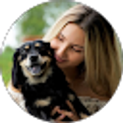 Profile photo of Dorothea W