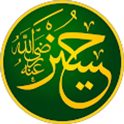 Profile photo of Farhan Qassim