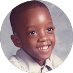 Profile photo of Thomas Norris